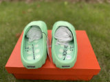 Authentic Nike Mind 001 (29)