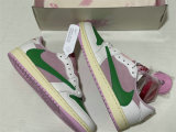 Perfect Air Jordan 1 Low (13)