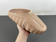 Authentic Nike Mind 001 (30)