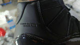 Perfect Air Jordan 11 Shoes (36)