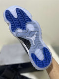 Perfect Air Jordan 11 Shoes (35)