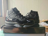 Perfect Air Jordan 11 GS Shoes (26)