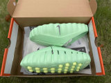 Authentic Nike Mind 001 (29)