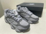 Authentic New Balance U90609EL
