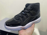 Perfect Air Jordan 11 Shoes (35)