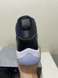 Perfect Air Jordan 11 Shoes (35)