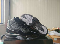 Perfect Air Jordan 11 Shoes (36)