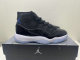 Perfect Air Jordan 11 GS Shoes（25）