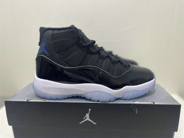 Perfect Air Jordan 11 GS Shoes(25)