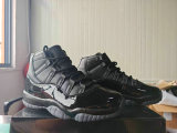 Perfect Air Jordan 11 Shoes (36)