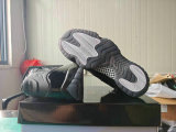 Perfect Air Jordan 11 Shoes (36)