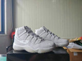 Perfect Air Jordan 11 Shoes (37)