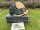 Authentic SoleFly x Air Jordan 5 Black/Aurora Green