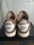 Air Jordan 3 Shoes AAA (111)