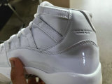 Perfect Air Jordan 11 Shoes (37)
