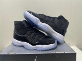 Perfect Air Jordan 11 Shoes (35)