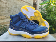 Air Jordan 11 AAA Quality (123)