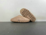 Authentic Nike Mind 001 (30)