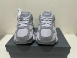Authentic New Balance U90609EL