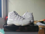Perfect Air Jordan 11 Shoes (37)