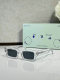 Off White Sunglasses AAA (114)