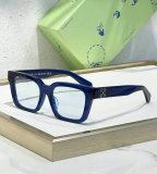 Off White Sunglasses AAA (82)