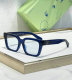 Off White Sunglasses AAA (82)