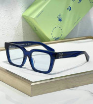 Off White Sunglasses AAA (82) Off White Sunglasses AAA (82)