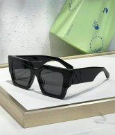Off White Sunglasses AAA (60)