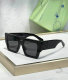 Off White Sunglasses AAA (60)
