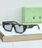 Off White Sunglasses AAA (3)