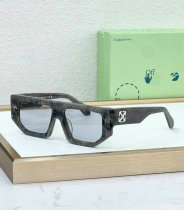 Off White Sunglasses AAA (3) Off White Sunglasses AAA (3)