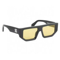 Off White Sunglasses AAA (21)