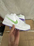 Perfect Air Jordan 1 Low (15)