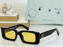 Off White Sunglasses AAA (36) Off White Sunglasses AAA (36)