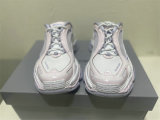 Balenciaga Triple-S.2 MULE (54)
