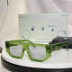 Off White Sunglasses AAA (20)