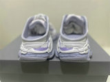 Balenciaga Triple-S.2 MULE (54)