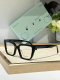 Off White Sunglasses AAA (77)