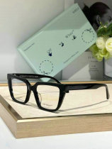 Off White Sunglasses AAA (77) Off White Sunglasses AAA (77)