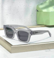 Off White Sunglasses AAA (96)
