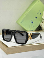 Off White Sunglasses AAA (103)
