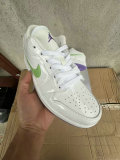 Perfect Air Jordan 1 Low (15)