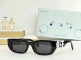 Off White Sunglasses AAA (213)