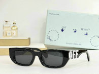Off White Sunglasses AAA (213)