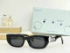 Off White Sunglasses AAA (213)