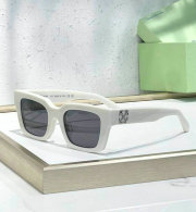 Off White Sunglasses AAA (91)