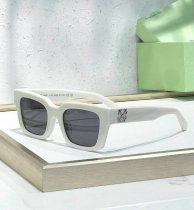 Off White Sunglasses AAA (91) Off White Sunglasses AAA (91)
