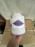 Perfect Air Jordan 1 Low (15)