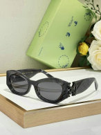 Off White Sunglasses AAA (217)
